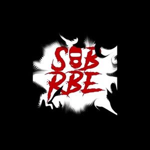 Meet your Posher, Logan